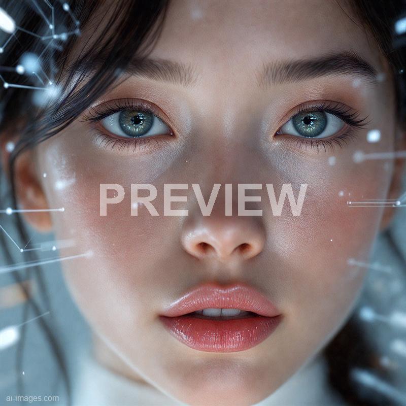 3966 - a-girl-with-a-face-appearing-as-a-3d-model-blending-r_250421042634_Filename Text 2_03899_Filename Text 3